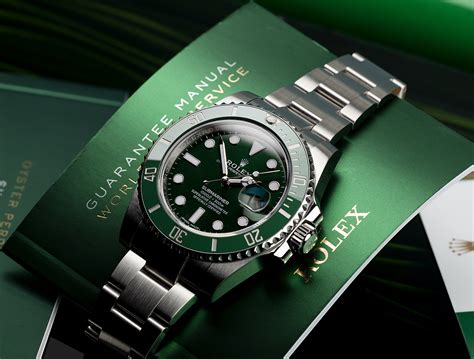 rolex neuheiten 2024|Rolex 2024 new.